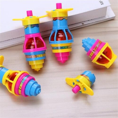 ISHOWTIENDA Baby Tops