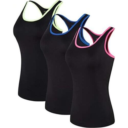 Jeansian Women's T-shirts