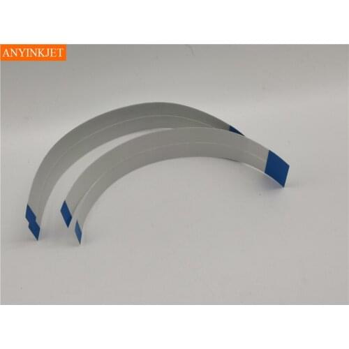 Best stable Compatible Print Head Cable for Epson P6000/7000/8000/9000 P6070/7070/8070/9070 P6080/P7080/P808 printer head cable