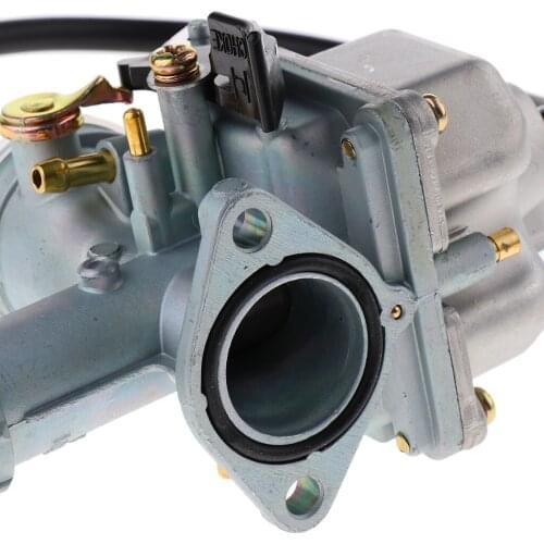 Carburetor Carb PZ26 Universdal Suitable For Honda 125cc 150cc Motorcycle