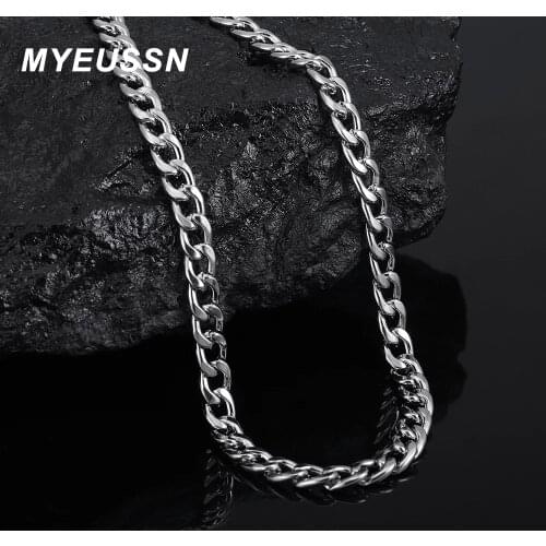 MYEUSSN Vintage Pendants