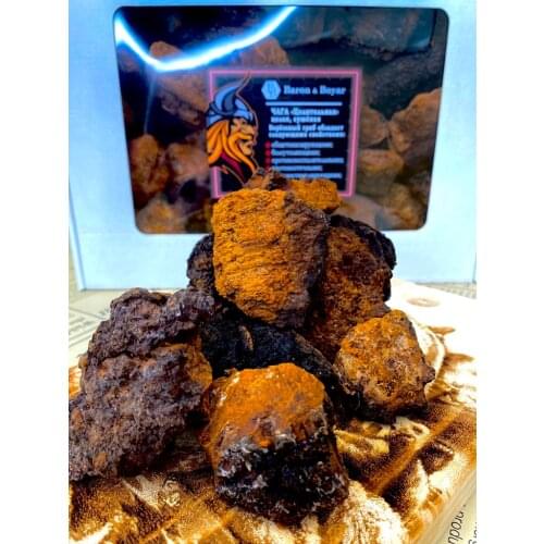 Товары для здоровья ORGANIKA China At AliExpress