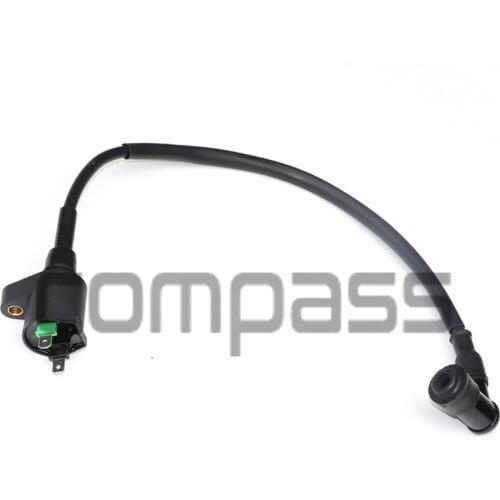 Suitable for motorcycles High quality Xr200R / Xr250R / Xr250L / Xr600R / Xr650L Ignition line