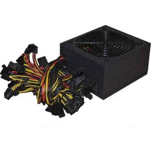PULUZ Power Supplies For Computers
