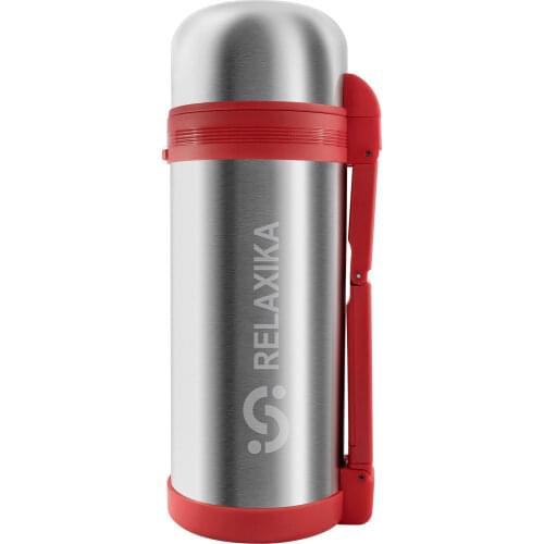 Relaxika Goods For Tourism