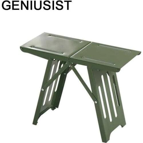 Living Room Floor Vanity Kinderstoel Stoelen Dinner Sillon Dining Sedie Sillas Modernas Furniture Camping Outdoor Folding Chair