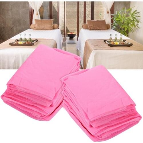 TMISHION Shower Accessories