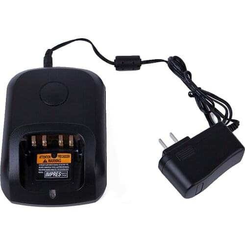 WPLN4226A for motorola radio XIR P8268 DP4400 battery charger DP4800 DP4801,DEP550,DEP570,DP2000,DP2400,DP2600 walkie talkie