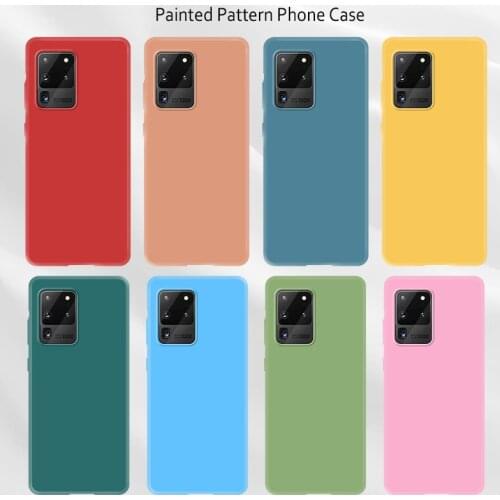 XCZJ Samsung Galaxy A50 Phone Cases