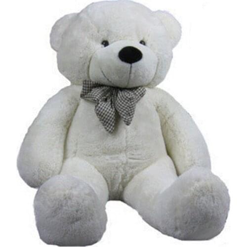 XUNHUILE Dolls And Stuffed Toys