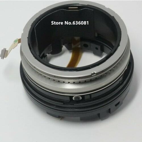 Repair Parts Lens AF Focusing Focus Motor USM Part YG2-2114-009 For Canon EF 28-300mm F/3.5-5.6 L IS USM