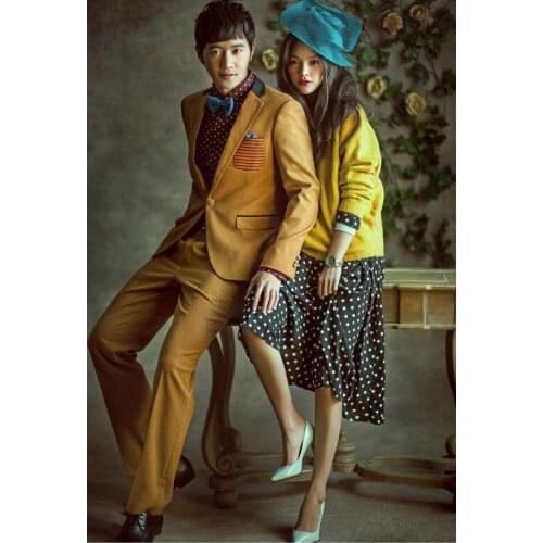 3m*6m Tye-Die Muslin cloth wedding BackdropF5692,photography backgrounds,romantic wedding theme backgrounds for photo studio