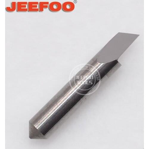 45 Degree LOLINE BLADE WITH HIGH QUALITY