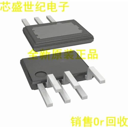 5/PCS NEW Top264eg ESIP-7 AC-DC Converter Brand New Imported Original