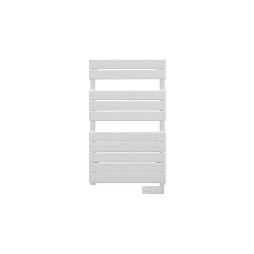 Товары для ванной ATLANTIC China At AliExpress