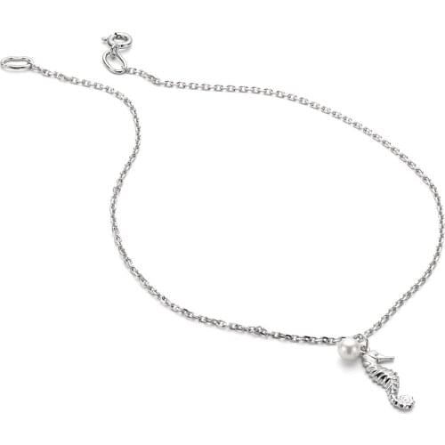 DEWI JEWELERY Bracelets On The Leg