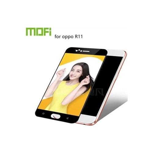 Защитные пленки для Oppo R11 Diyabei China At AliExpress