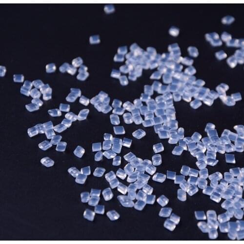 Best Quality 100g Keratin Glue Hair Glue Hard Glue Keratin Italian Keratin For Hair Extensions