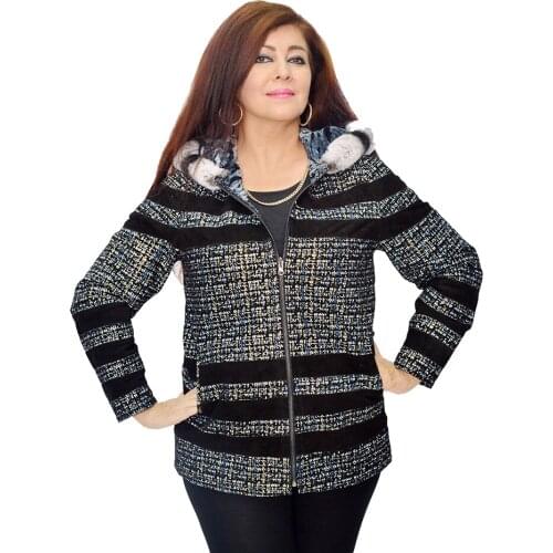 Zoramotti,Leather Jacket,Genuine Leather,Lambskin,Classic,quality,Natural Leather,Keeps,Warm