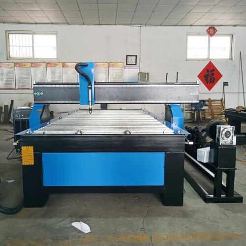 Top 1 Selling 1325/1530/2030/2060 Custom Made Metal Plasma Cutting Machine Fast Cam Software Include Plasma Cutter For Iron