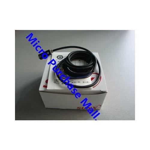 New Ones Sensor GXL-8FUIB