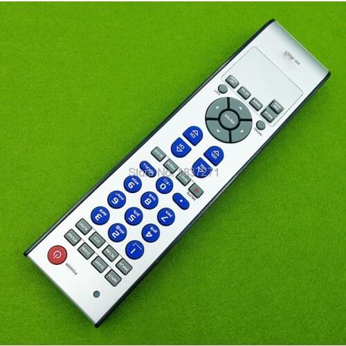 New Original Remote Control kk-r001 for insignia LCD tv