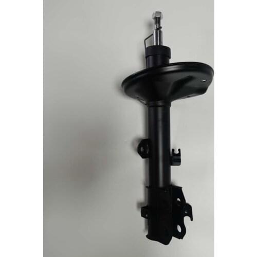 Front shock absorber for GREAT WALL HAVAL H2