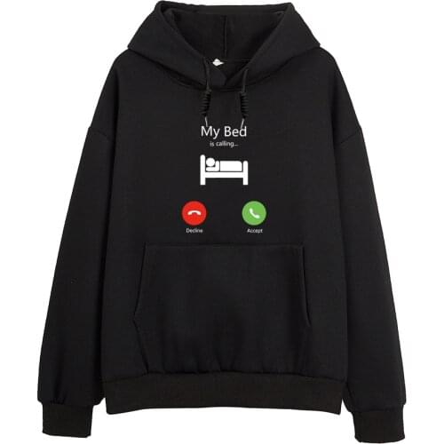 Print Long Sleeve Pullovers Oversized Harajuku Kangaroo Pocket Cotton Hoodie Plus Size Clothes Sweatshirt Women Streetwear Tops