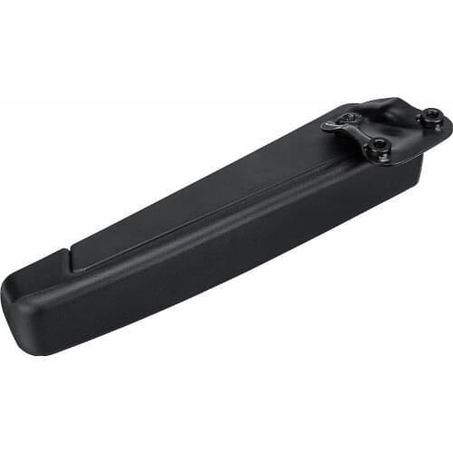 Adjustable Comfortable Hand Holder Left/Right Side Car RV Seat Armrest For Camper Van Motorhome Boat Universal