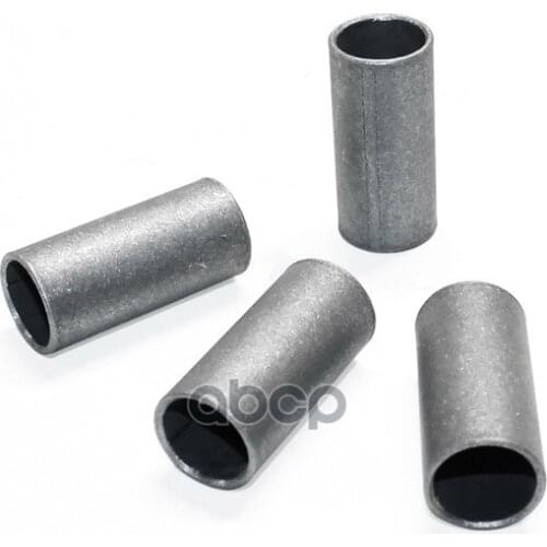 Riginal Suspension Arms