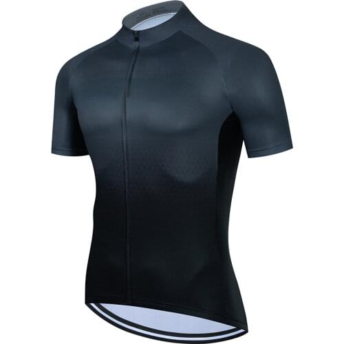 Salexo Sportswear