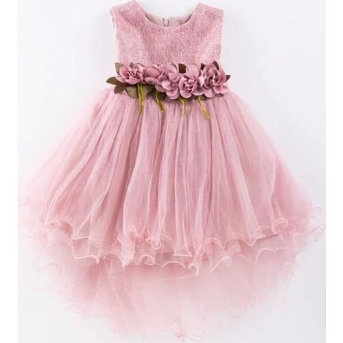 Детская обувь SBKWXC China At AliExpress