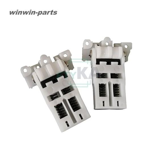 1Ps X Original ADF HINGE JC97-03220A JC97-02779A JC97-01707A for samsung SCX4824 4720 4835 5637 5639 5739 WC3210 3220 003N01051