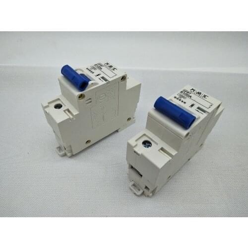 SIMPLE WONG Steering Wheel Control Buttons