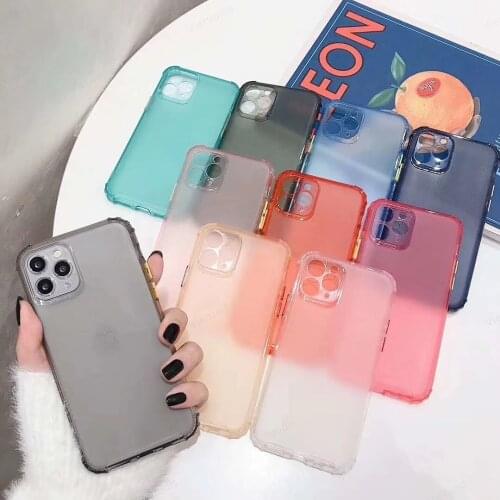 Vieruodis Huawei Phone Cases