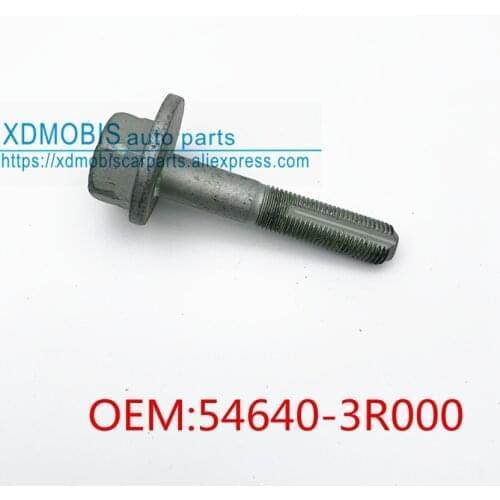 Комплекты для механизмов понижения и запчасти XDMOBIS China At AliExpress