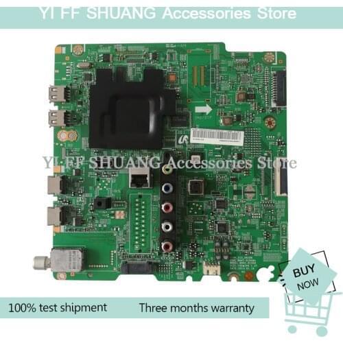 100% Test shipping for UA32F5500ARXXR main board BN41-01958A screen CY-HF320BGLV1H