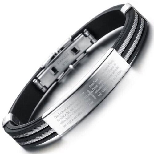 Силиконовые браслеты Bitaohongjia China At AliExpress