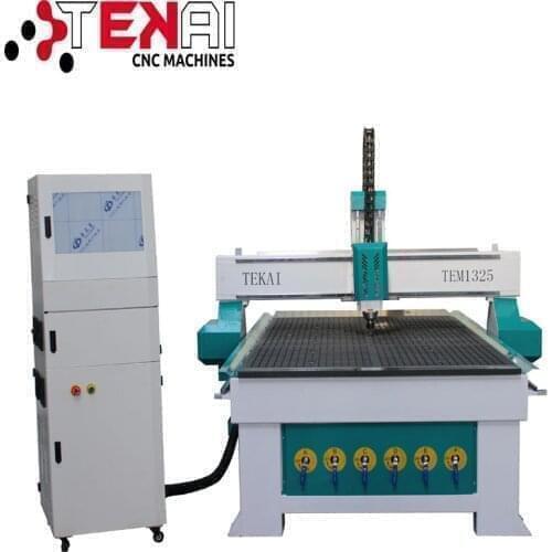 Hobby cnc wood router manual woodworking machine 3d cnc wood design machine router desktop 4 axis milling machine