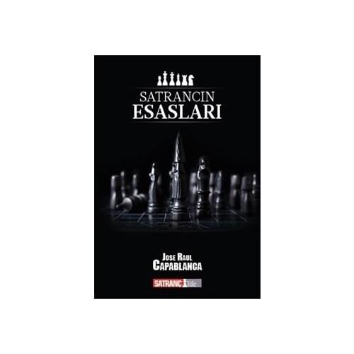 Hayat Yayınları Lifestyle