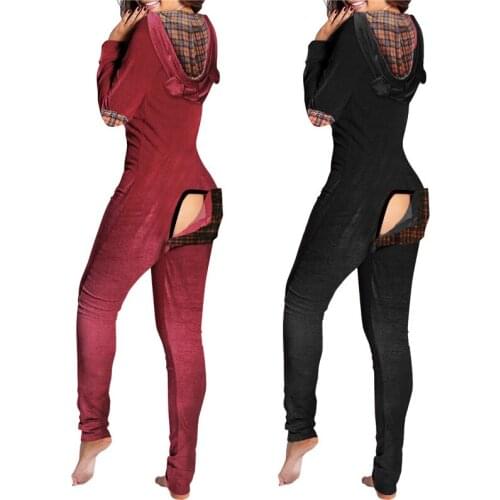 Imcute Womens Clothing