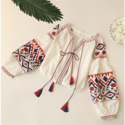 Вечерние блузки Mumuzi China At AliExpress