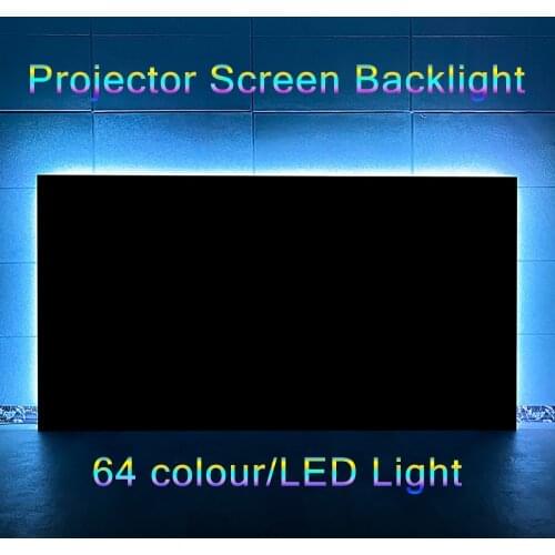 OLOEY Home Theater Systems
