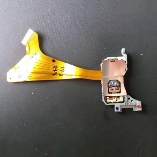 Original new OPT2060C1 OPT2060C2 OPT2060C OPT2060 OPT 2060 Car DVD laser lens