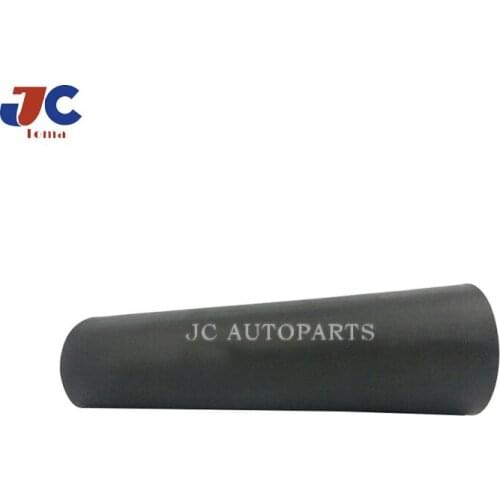 AIR SLEEVE for BMW X5 E53 REAR Air suspension spring shock strut bellow air sleeve pillow rubber 37126750356 37126750355