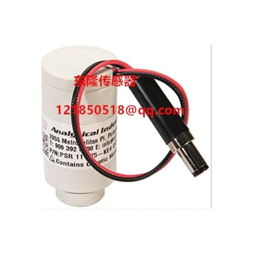 PSR-11-75-KE4 0-100% O2 10-14mv