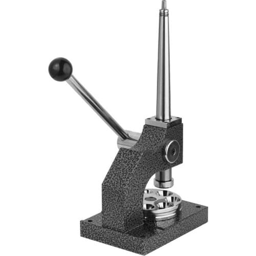 Ring Stretcher Enlarger Expande Ring Size Adjuster Jewelers Sizing Tools