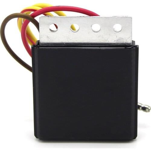 Voltage Regulator Rectifier For Polaris Magnum 4X4 HDS EB RMK Ranger Big Boss 500 6X6 Norweigen Swedish International 2203636