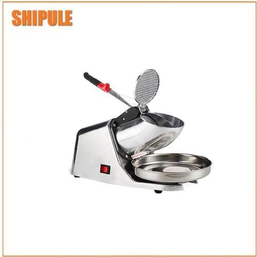 SHIPULE Home And Garden Products