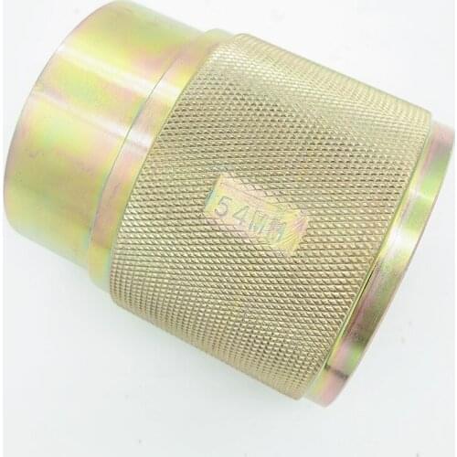 1pcs 54mm Motorcycle / Bike / Motorbike Fork Seal Driver